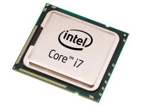 Intel Core  i7-920 (COREI7920)
